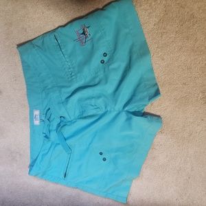 Guy Harvey Women's shorts